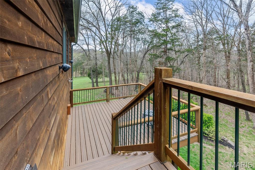 2595 State Road Pacific, MO 63069 - Photo 36 of 46