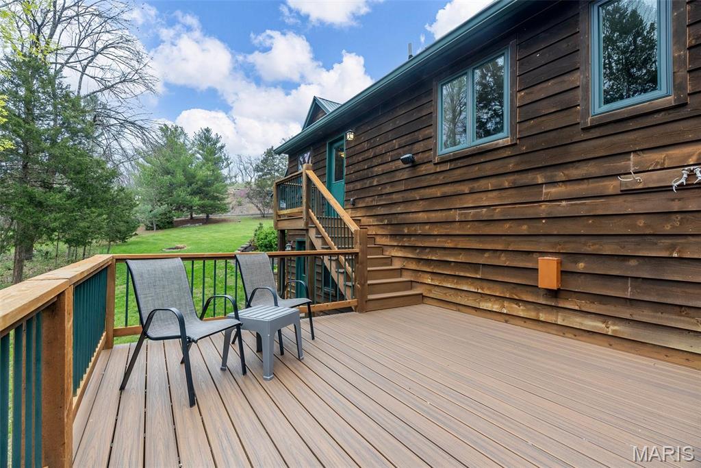 2595 State Road Pacific, MO 63069 - Photo 37 of 46