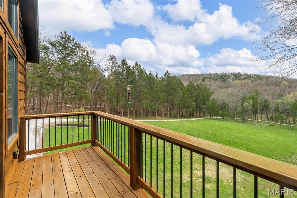 2595 State Road Pacific, MO 63069 - Photo 38 of 46