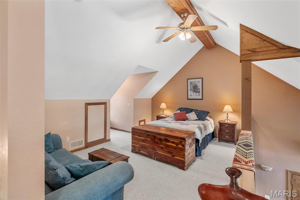 2595 State Road Pacific, MO 63069 - Photo 39 of 46