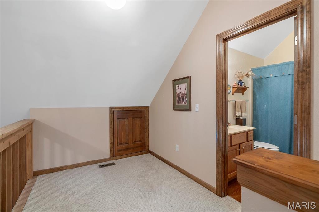 2595 State Road Pacific, MO 63069 - Photo 40 of 46