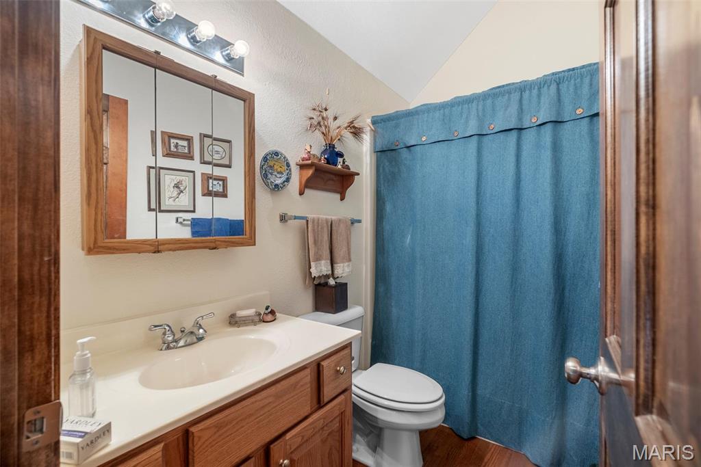 2595 State Road Pacific, MO 63069 - Photo 41 of 46