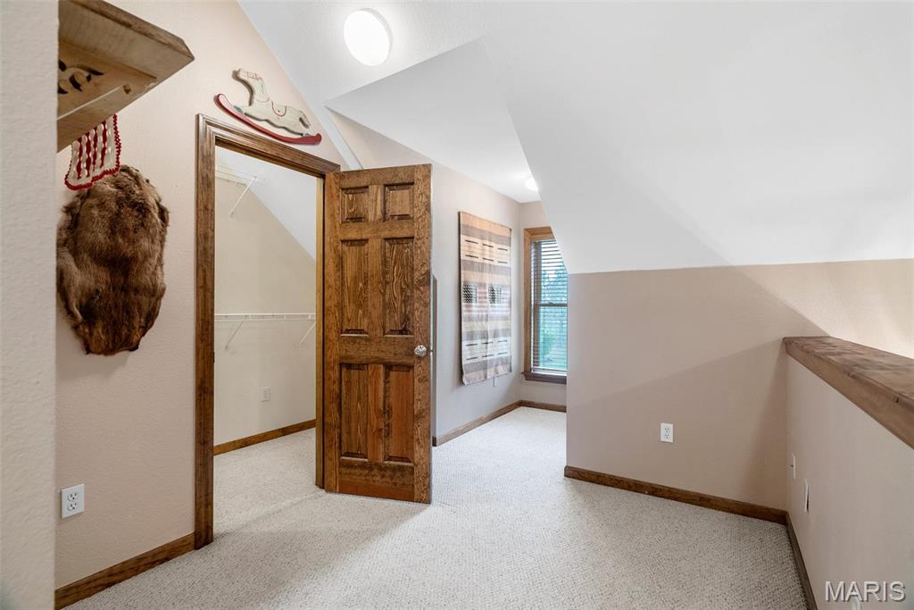 2595 State Road Pacific, MO 63069 - Photo 42 of 46