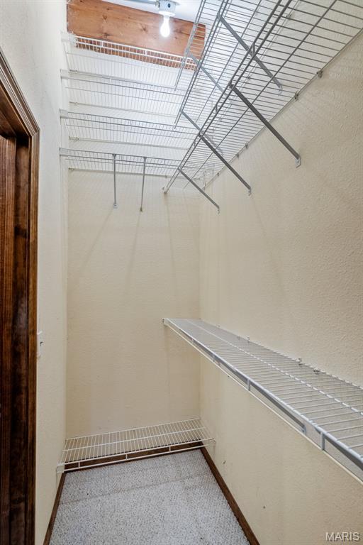 2595 State Road Pacific, MO 63069 - Photo 43 of 46