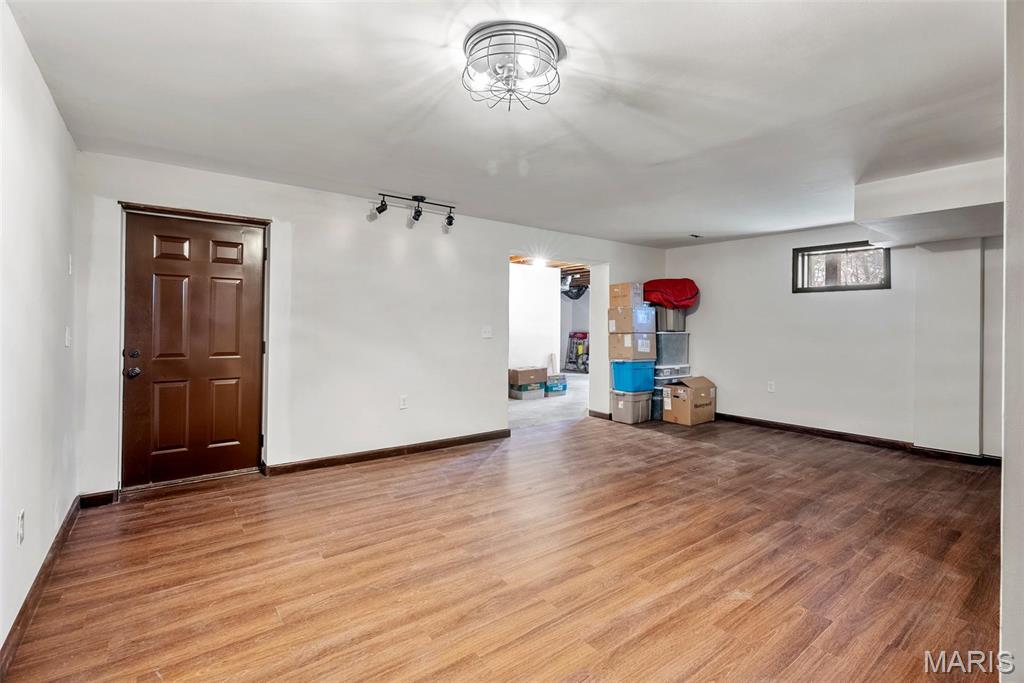 2595 State Road Pacific, MO 63069 - Photo 44 of 46