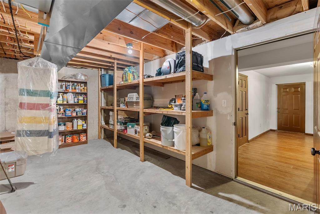 2595 State Road Pacific, MO 63069 - Photo 45 of 46