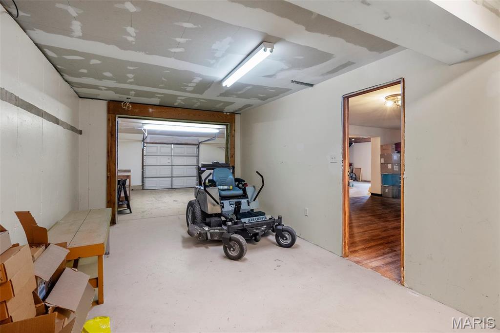 2595 State Road Pacific, MO 63069 - Photo 46 of 46