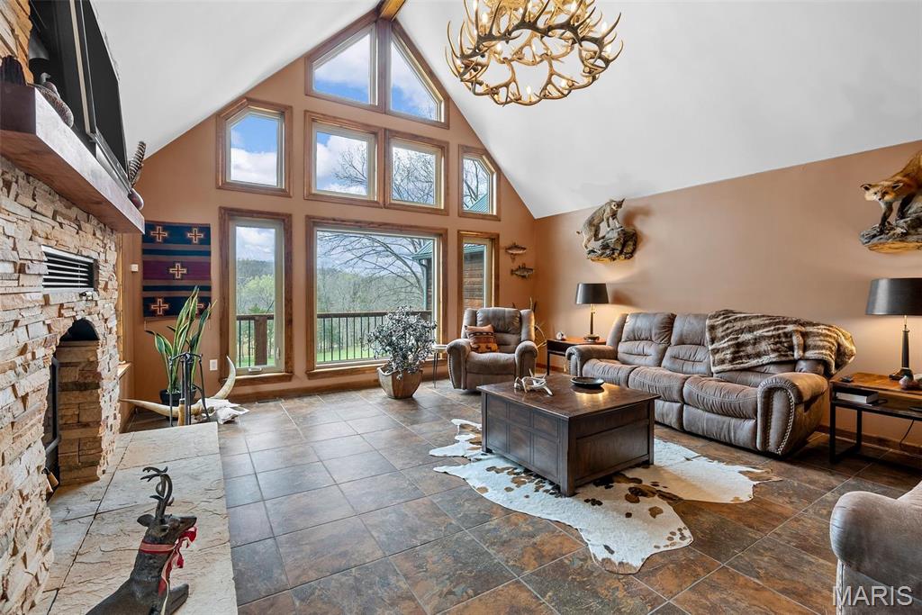 2595 State Road Pacific, MO 63069 - Photo 5 of 46