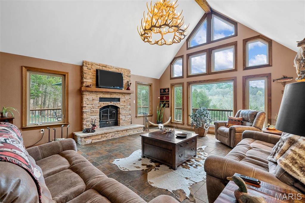 2595 State Road Pacific, MO 63069 - Photo 6 of 46