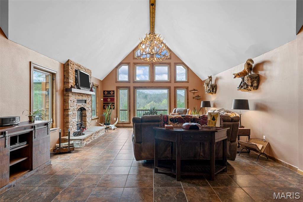 2595 State Road Pacific, MO 63069 - Photo 7 of 46