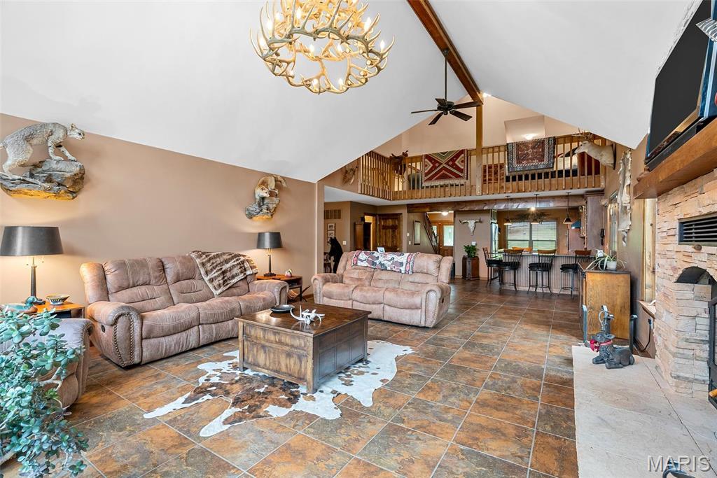 2595 State Road Pacific, MO 63069 - Photo 8 of 46