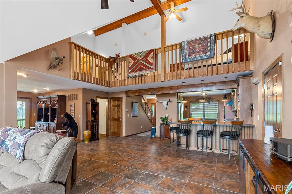 2595 State Road Pacific, MO 63069 - Photo 10 of 46