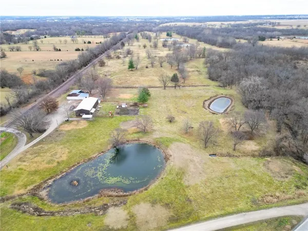 $399,000 | 1497 Southwest 58th Highway, Kingsville, MO 64061