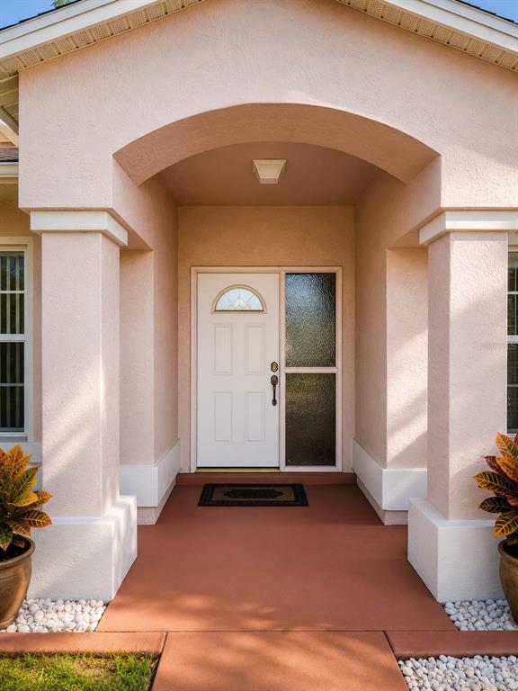 2351 Gimlet Avenue Spring Hill, FL 34608 - Photo 2 of 9