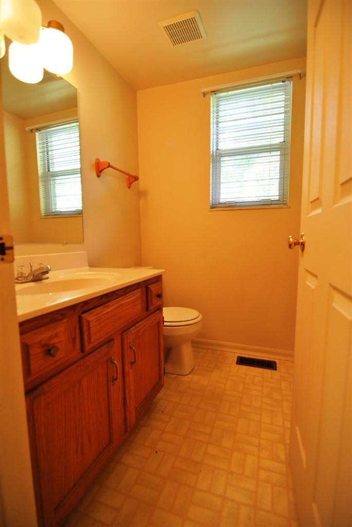 446 Morris Road Covington, KY 41011 - Photo 14 of 19 Gallery Image 14