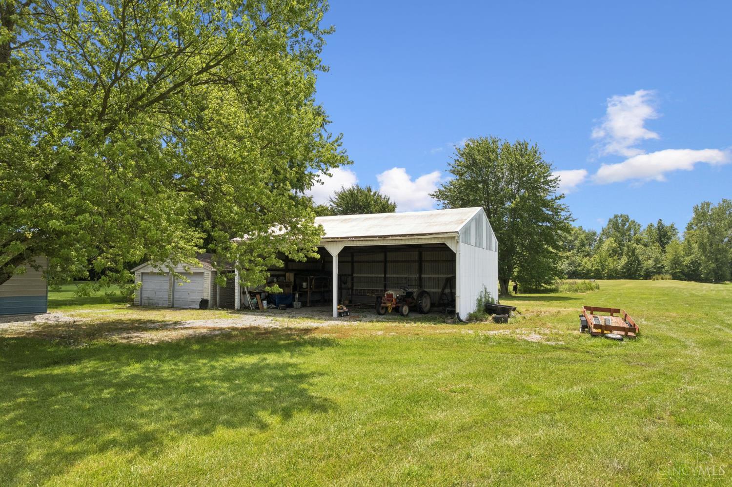 3583 Weaver Road Batavia, OH 45103 - Photo 42 of 52 Gallery Image 42