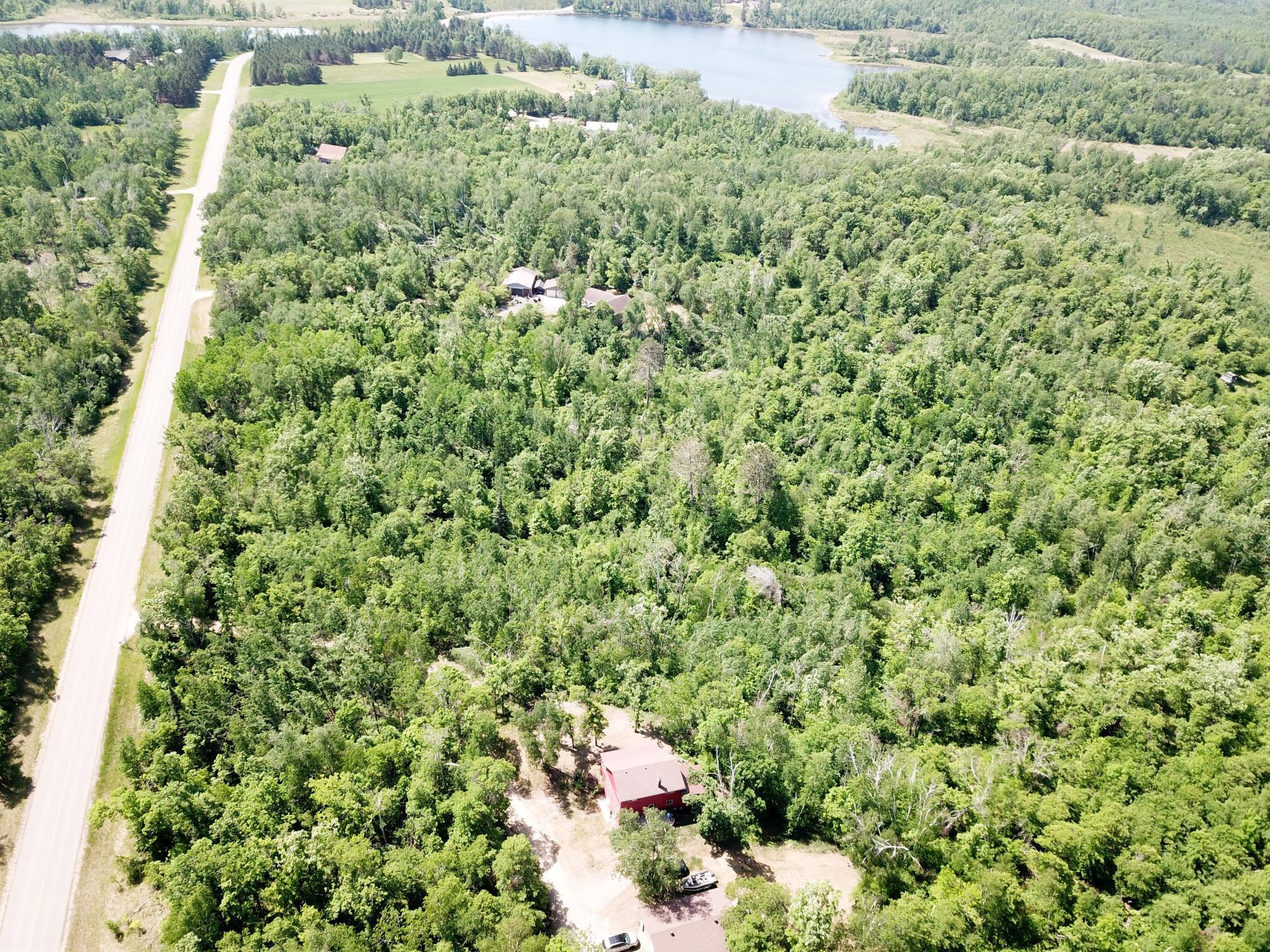 Tbd Stone Lake Road Southwest Bemidji, MN 56601 - Photo 2 of 29