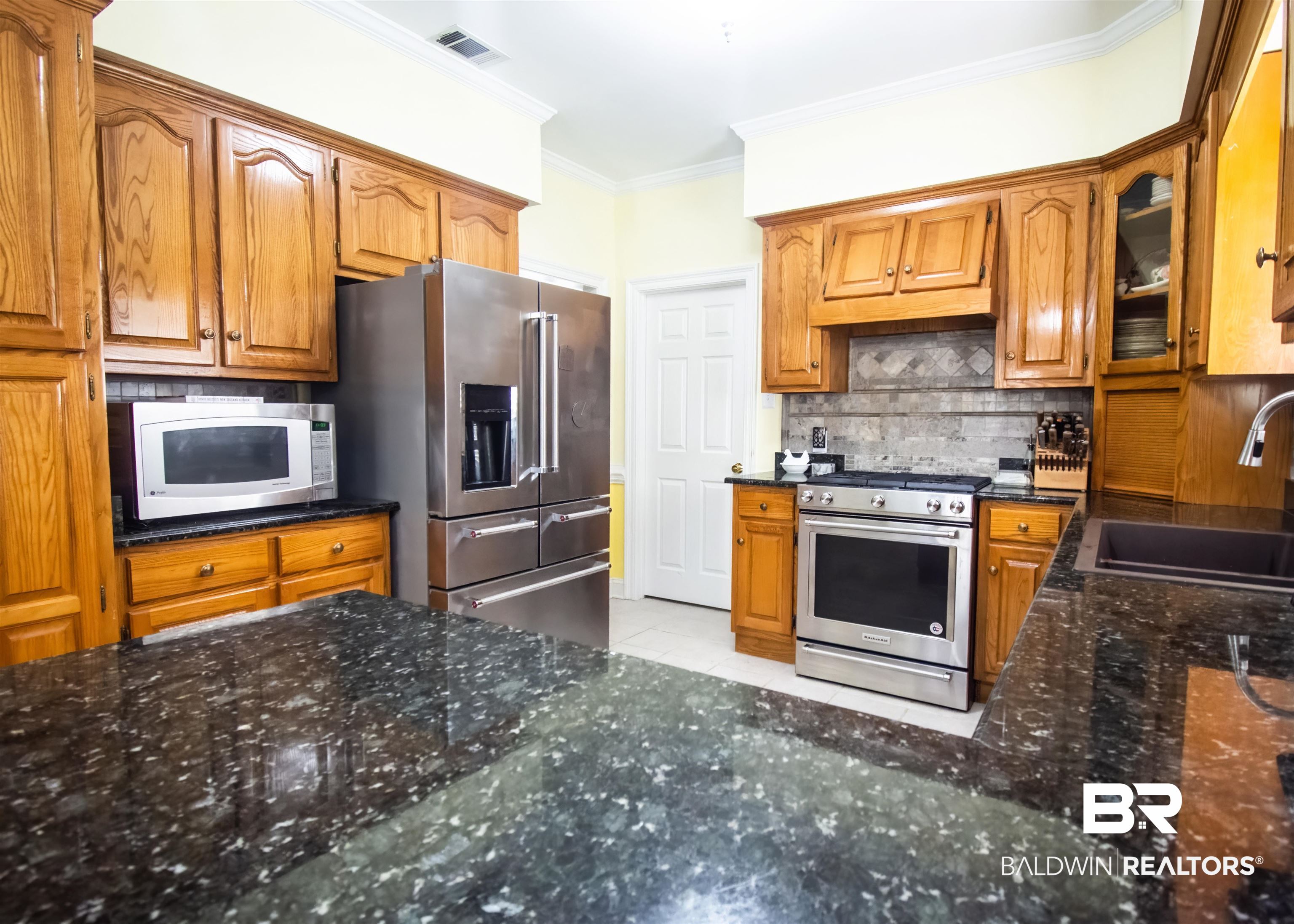 9673 Eagle Ridge Drive Wilmer, AL 36587 - Photo 8 of 50