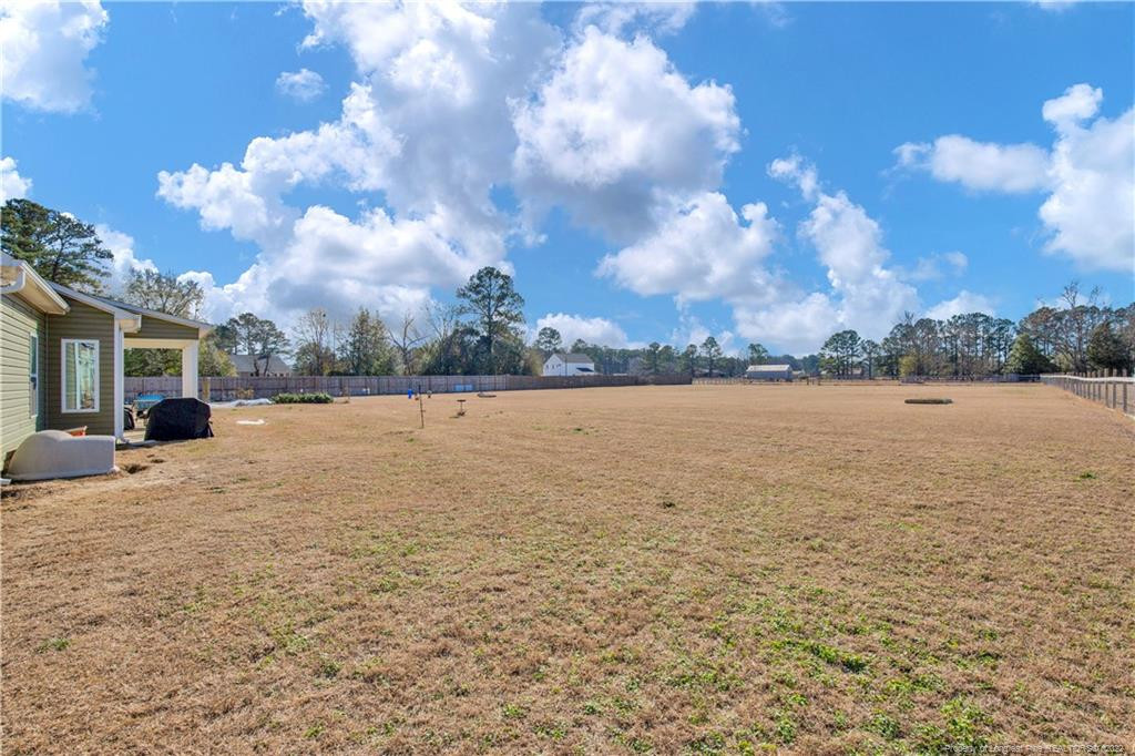 6430 New Hope Church Road Stedman, NC 28391 - Photo 35 of 37 Photo 35