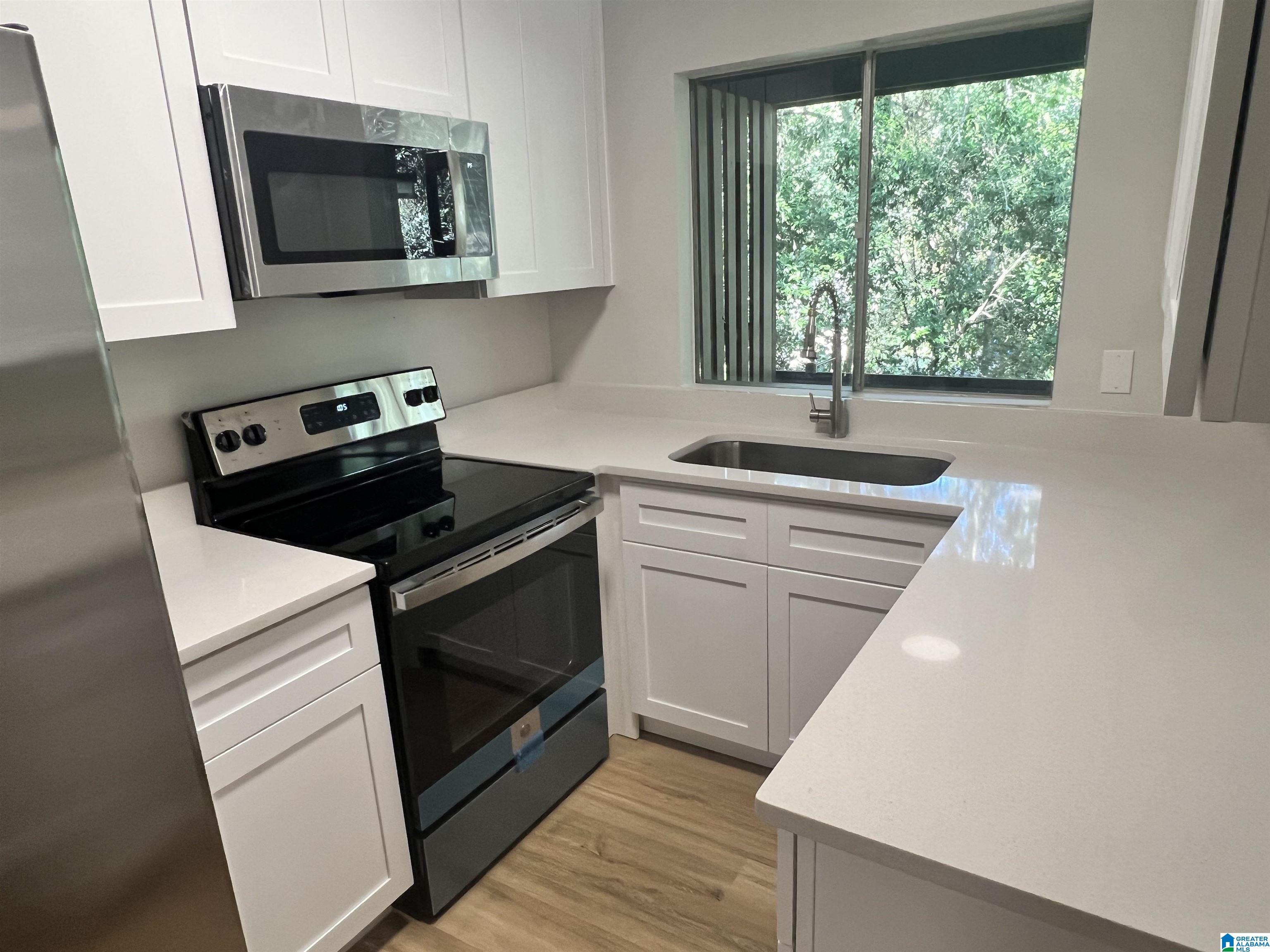 3101 Lorna Road, Unit 924 Birmingham, AL 35216 - Photo 7 of 24