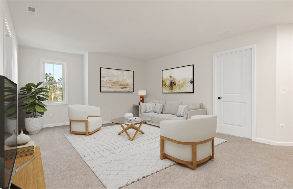 29 Germain Way, Unit 3 Norton, MA 02766 - Photo 21 of 38
