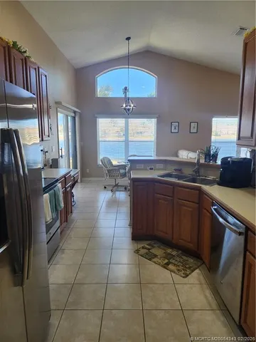 $539,888 | 849 Northwest Waterlily Place, Stuart, FL 34994