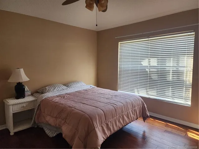 $539,888 | 849 Northwest Waterlily Place, Stuart, FL 34994