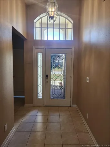 $539,888 | 849 Northwest Waterlily Place, Stuart, FL 34994