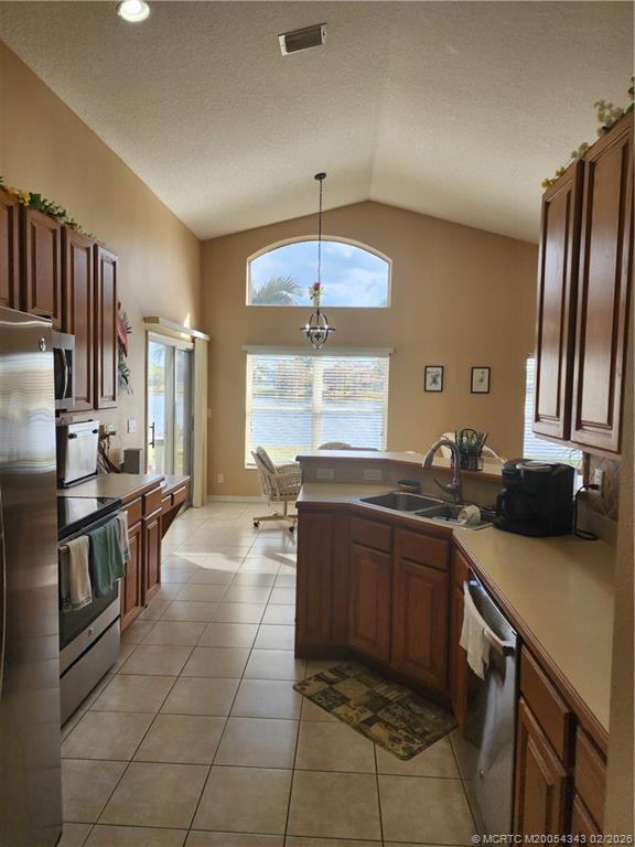 849 Northwest Waterlily Place Stuart, FL 34994 - Photo 10 of 34