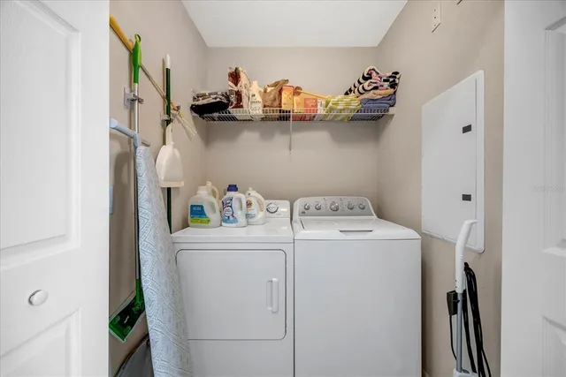 $230,000 | 7911 Grand Estuary Trail, Unit 106, Bradenton, FL 34212