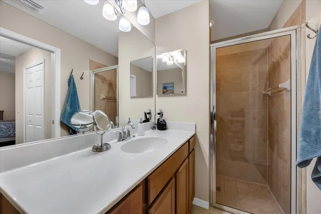 $230,000 | 7911 Grand Estuary Trail, Unit 106, Bradenton, FL 34212