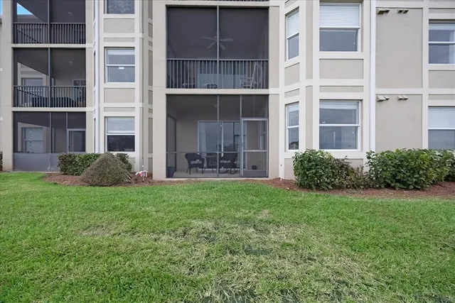$230,000 | 7911 Grand Estuary Trail, Unit 106, Bradenton, FL 34212