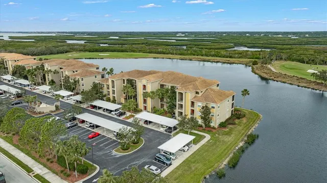 $230,000 | 7911 Grand Estuary Trail, Unit 106, Bradenton, FL 34212