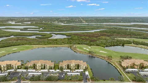 $215,000 | 7911 Grand Estuary Trail, Unit 106, Bradenton, FL 34212