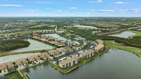 $215,000 | 7911 Grand Estuary Trail, Unit 106, Bradenton, FL 34212