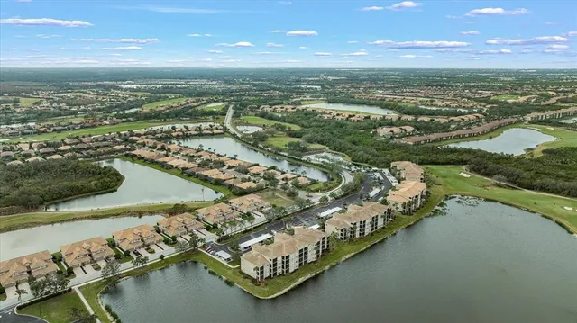 $230,000 | 7911 Grand Estuary Trail, Unit 106, Bradenton, FL 34212