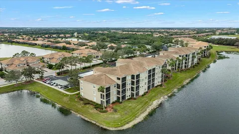 $215,000 | 7911 Grand Estuary Trail, Unit 106, Bradenton, FL 34212