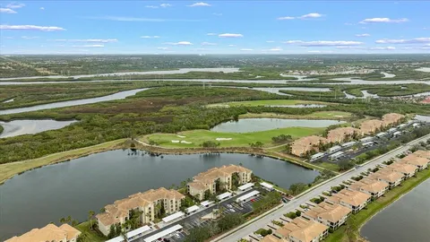 $215,000 | 7911 Grand Estuary Trail, Unit 106, Bradenton, FL 34212