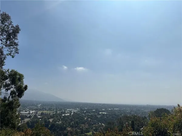 $699,000 | 1525 Inverness Drive, Pasadena, CA 91103