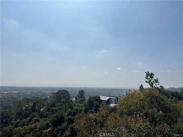 $699,000 | 1525 Inverness Drive, Pasadena, CA 91103
