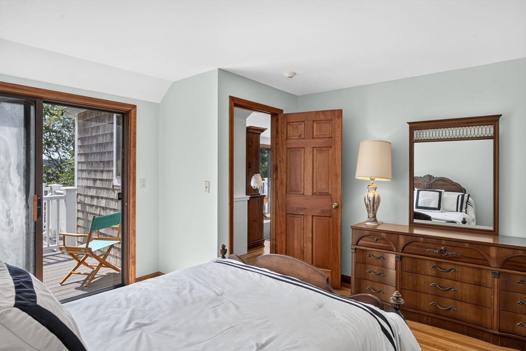 3 Hinckley Road Harwich, MA 02645 - Photo 19 of 40 Gallery Image 19