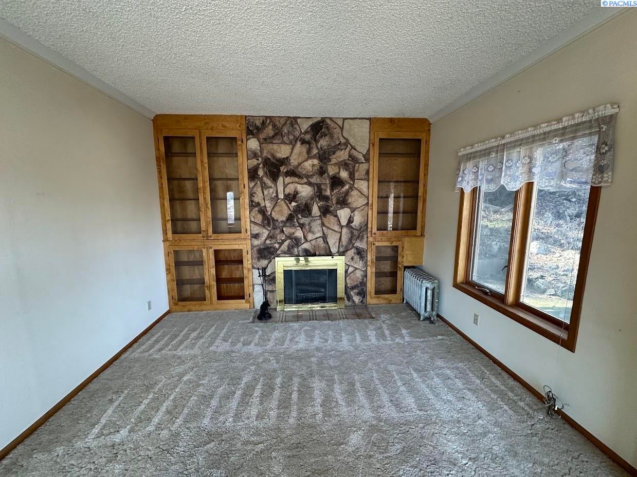 301 West Spring Street Colfax, WA 99111 - Photo 9 of 33 Gallery Image 9