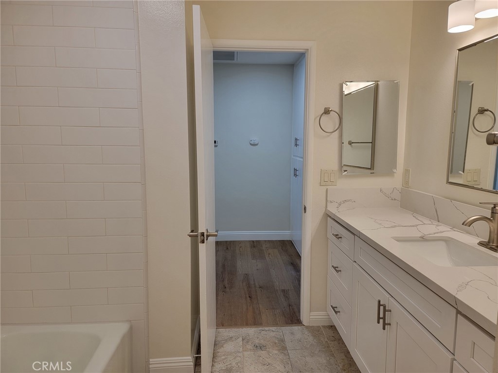 1040 Central, Unit 21 Riverside, CA 92507 - Photo 19 of 23