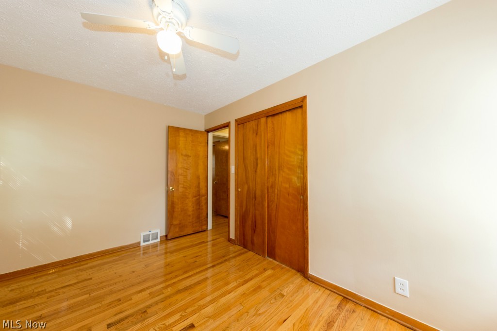 505 Greenvale Road South Euclid, OH 44121 - Photo 16 of 25