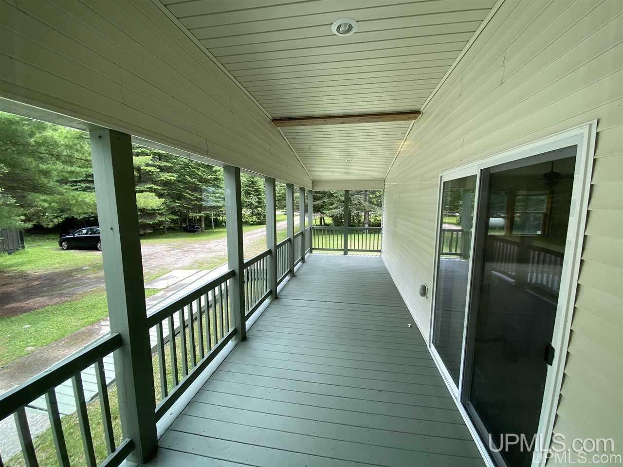 2076 West Co Road Gulliver, MI 49840 - Photo 32 of 50
