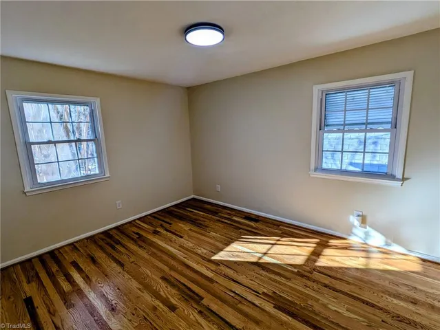 $1,600 | 1028 Gales Avenue, Winston-Salem, NC 27103