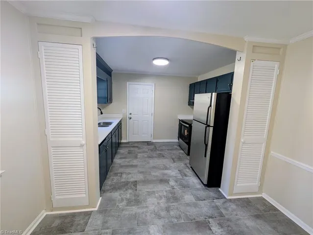 $1,600 | 1028 Gales Avenue, Winston-Salem, NC 27103