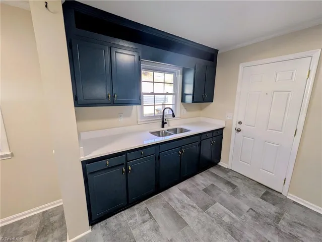 $1,600 | 1028 Gales Avenue, Winston-Salem, NC 27103