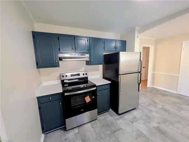 $1,600 | 1028 Gales Avenue, Winston-Salem, NC 27103
