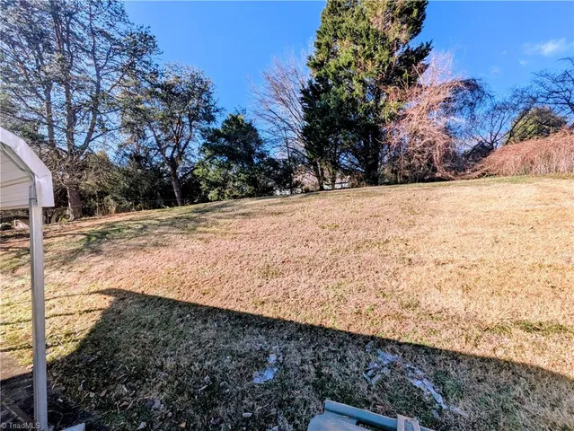 $1,600 | 1028 Gales Avenue, Winston-Salem, NC 27103